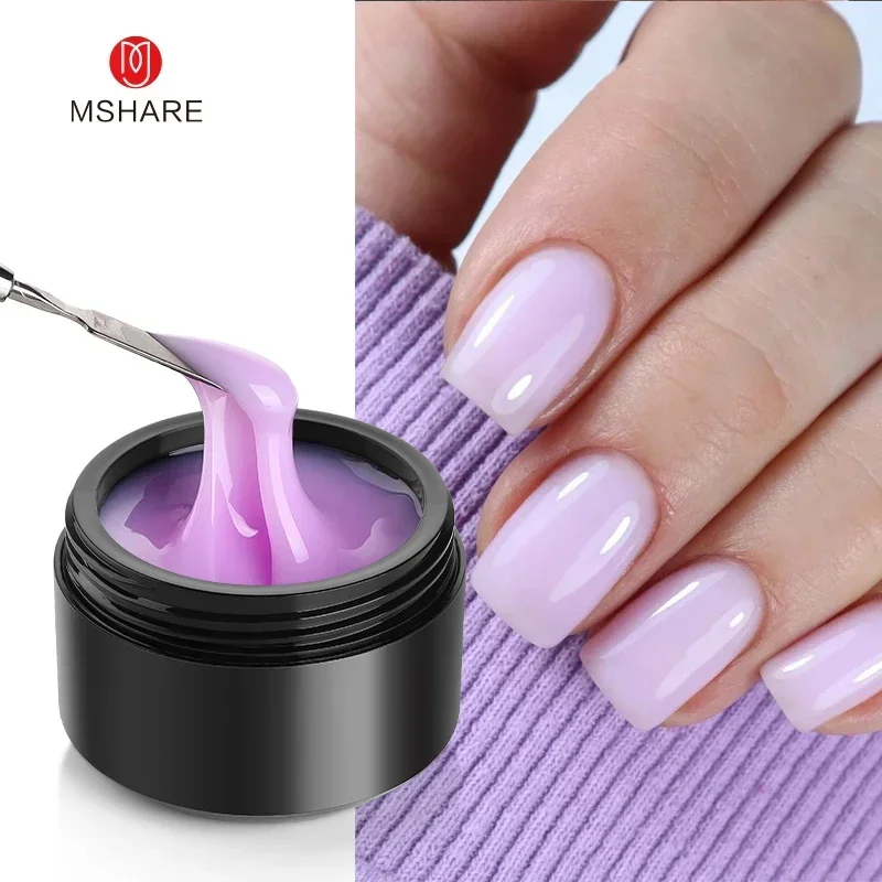 light lilac 023