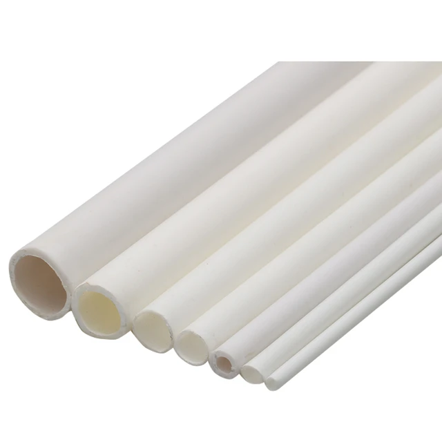 Circular Plastic Tube informacionpublica.svet.gob.gt