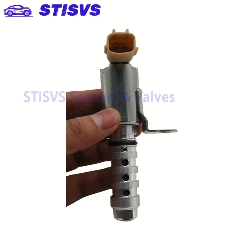 S0f2808cdd3fb4e3f8eaf1071d13f6