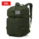 Green (50L)