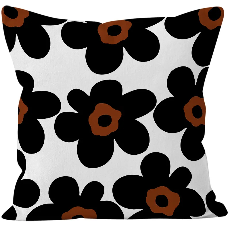 ���� �� �׷��� ���� ������ ������ ������ ��Ƽġ ����, �繫�� ���� ���� Ŀ��, Ȩ ����, 40 cm, 45 cm, 50 cm, 60cm