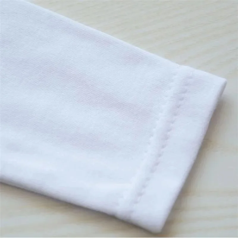 Рисунок 2 - Детский комбинезон с коротким рукавом