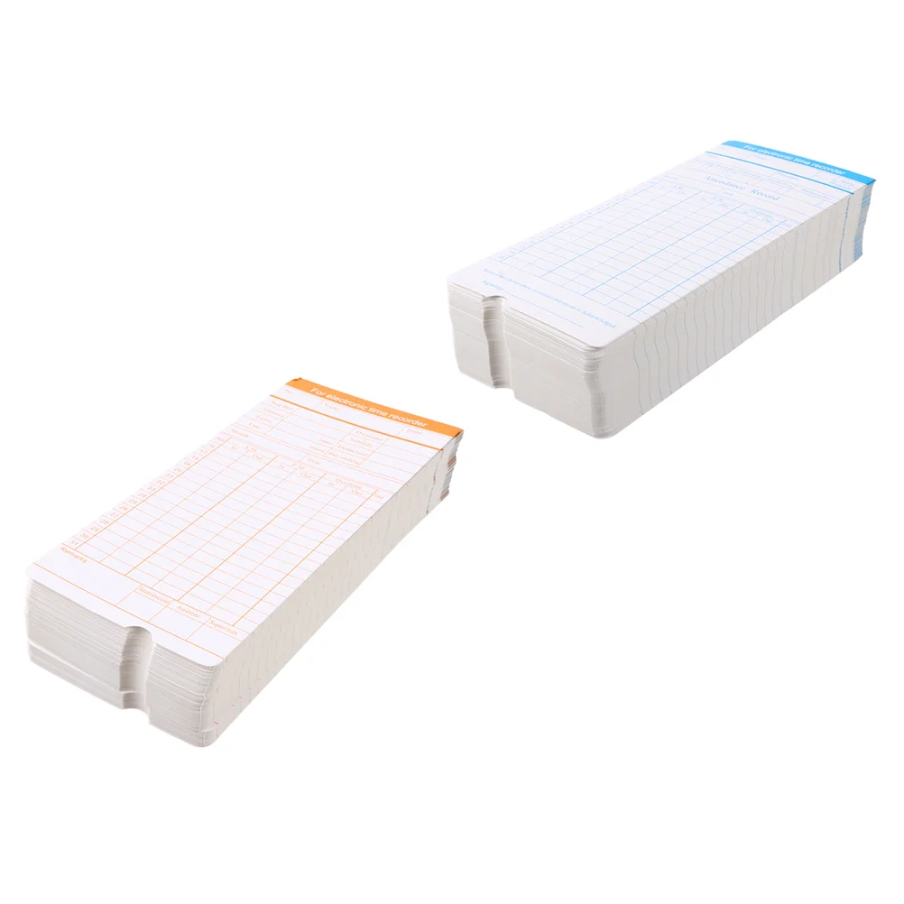 Рисунок 5 - 200 листов, планшетов для работы