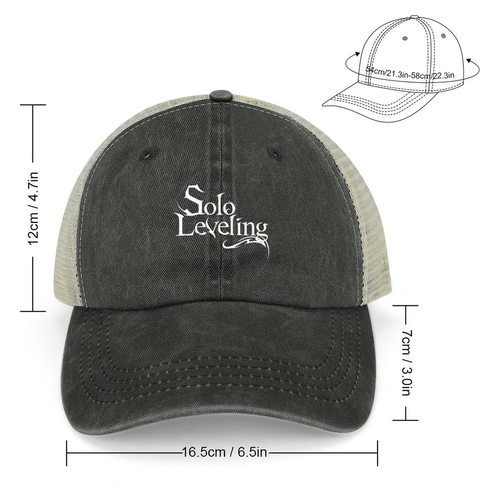 SOLO LEVELING-ΰ () ī캸 , Ÿ  , Ƽ , Ƽ , 