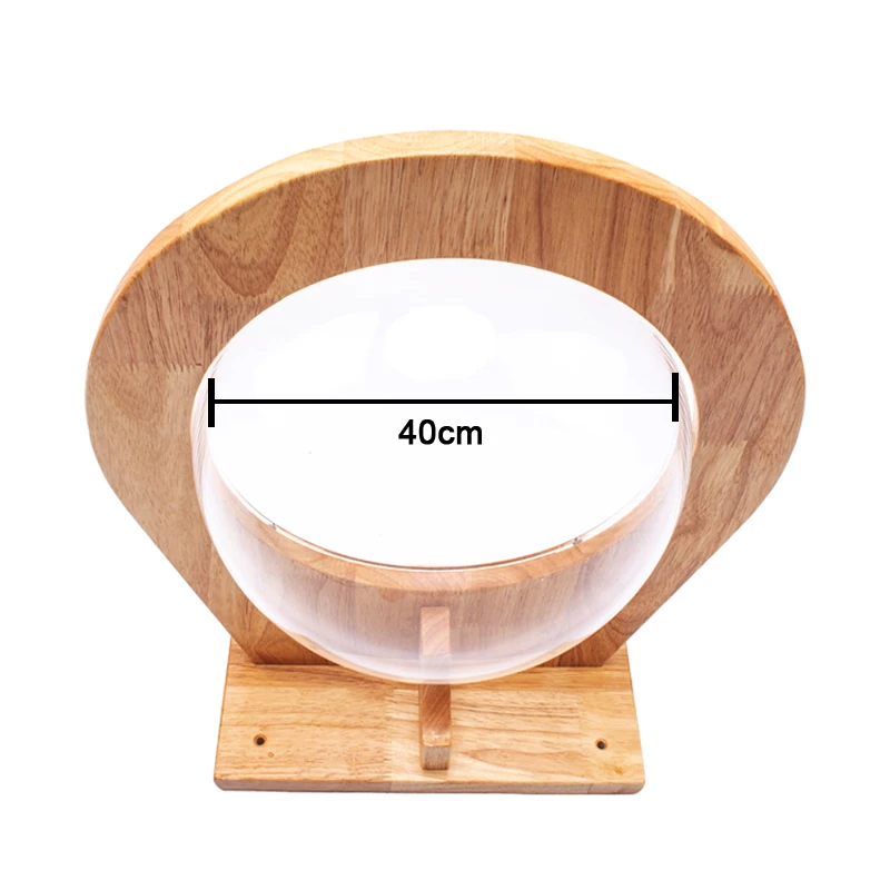inner diameter 40cm