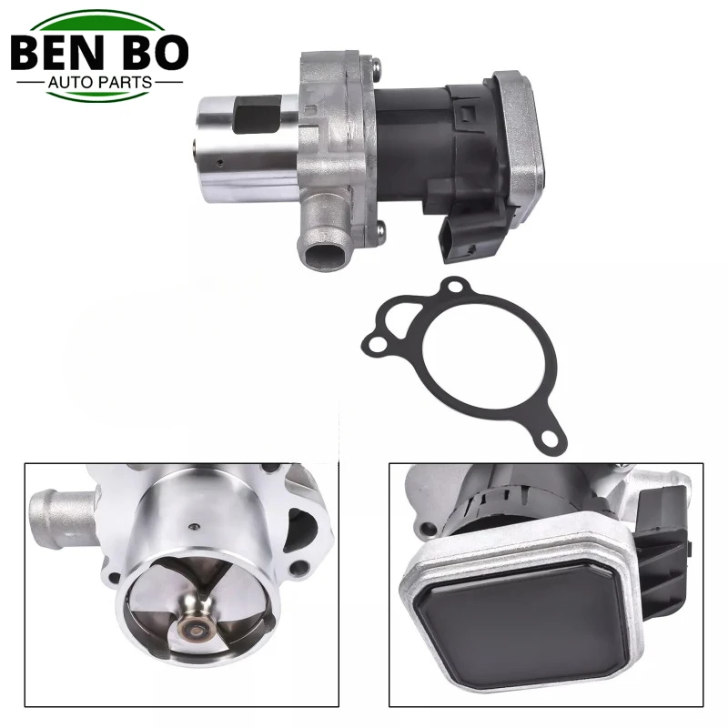 A647149 A6471420019 A6461420019 A6461420119 68070245AA Exhaust Gas Recirculation Valve For Dodge M For Mercedes Sprinter