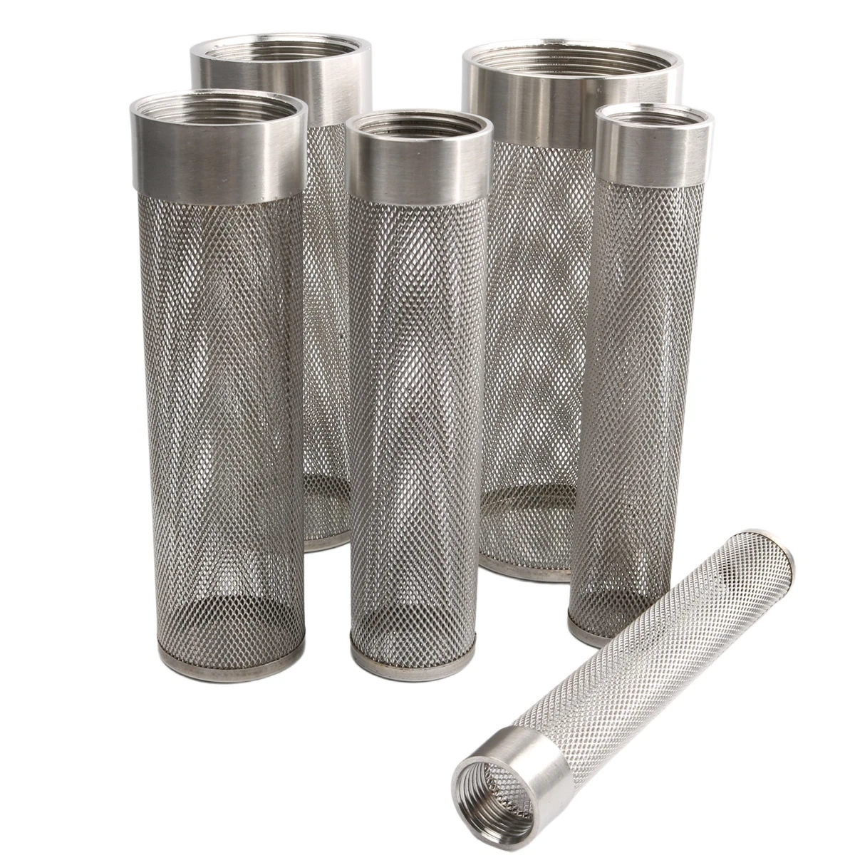 Valvola a sfera a 3 vie per tubo PE 20mm 25mm 32mm 40mm