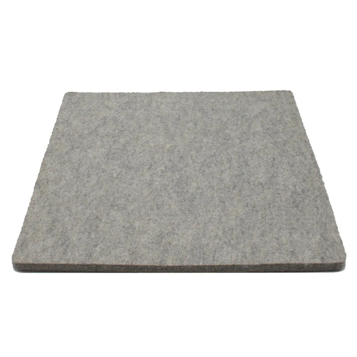 

Felt Ironing Household Pad Accessories Wool Pressing Mat Table Mats Supply Accessory Board