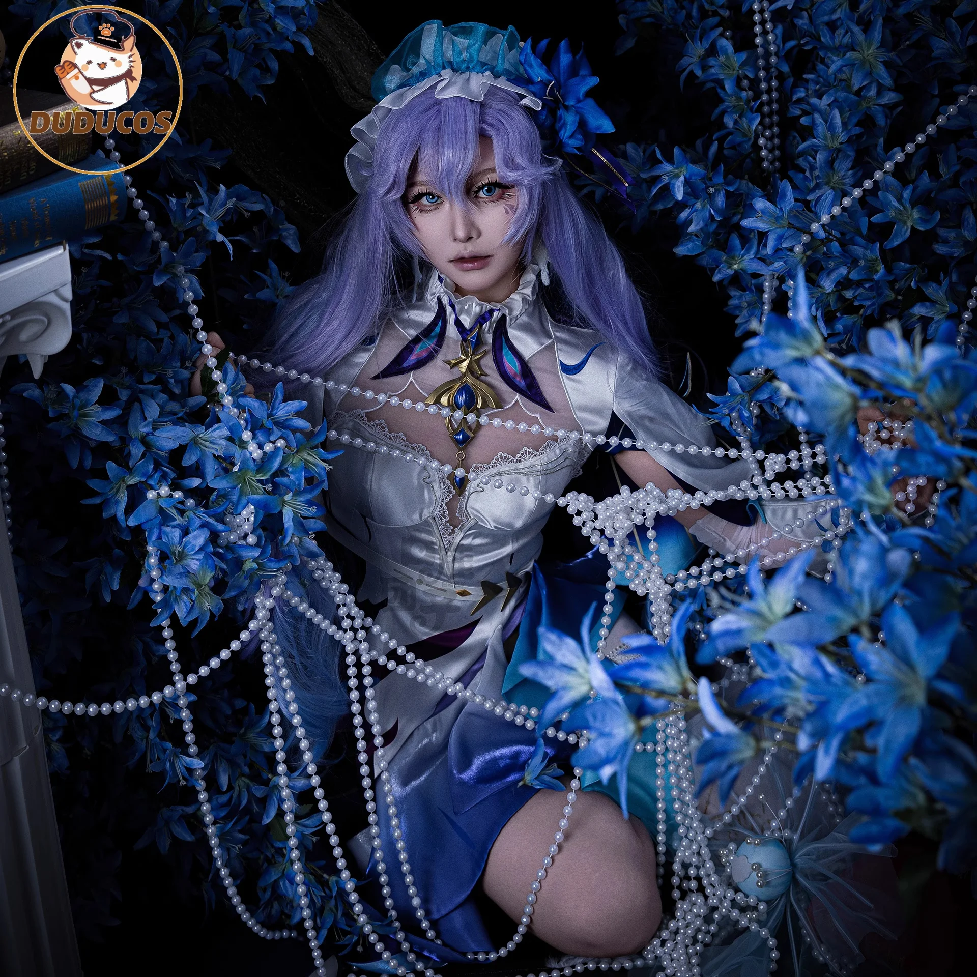 S0f28a560570d434a911ef20caa115