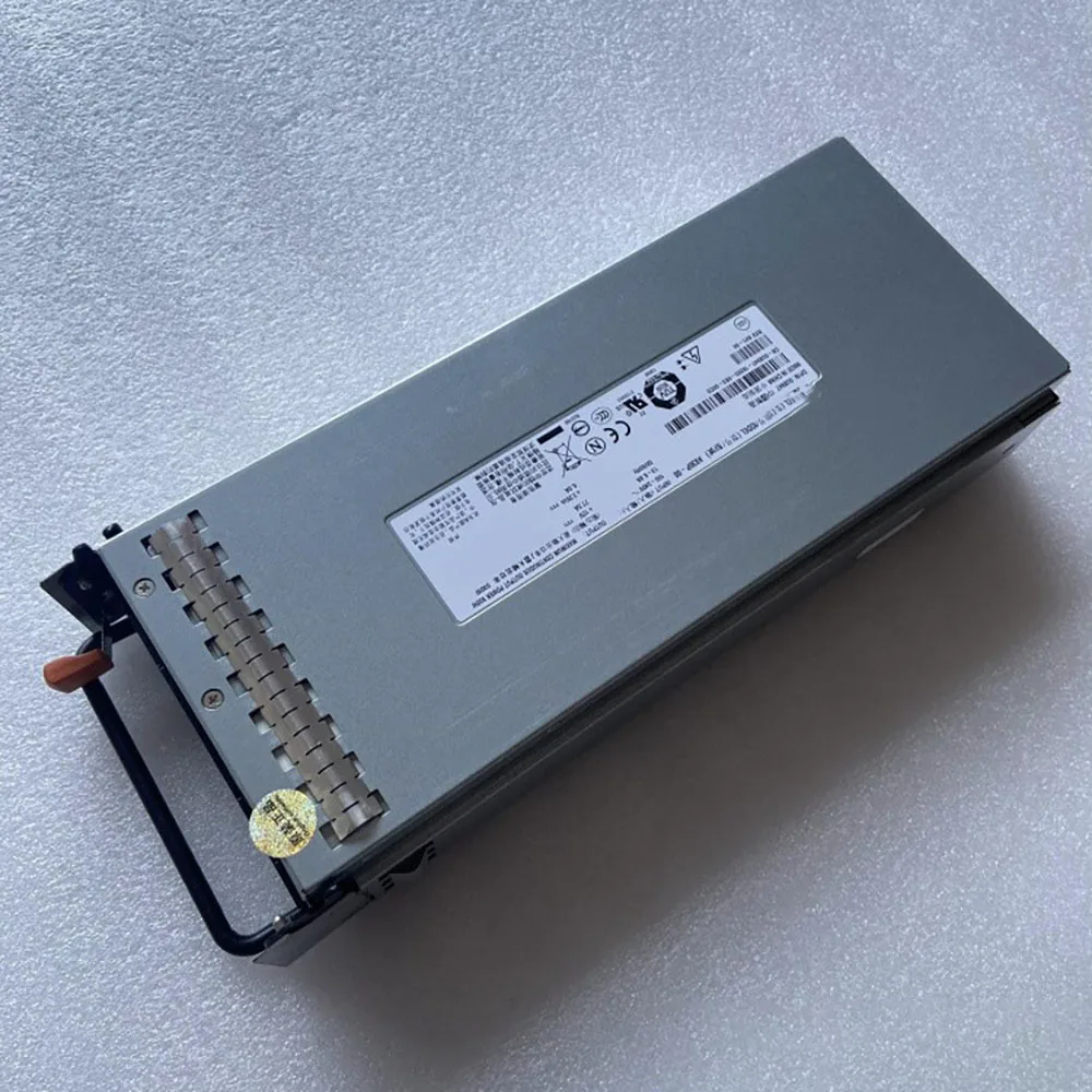 For DELL PE 2900 Server Power Supply 7001049-Y000 A930P-00 KX823 0U8947 A930P-00 4 For DELL PE 2900 Server Power Supply 7001049-Y000 A930P-00 KX823 0U8947 A930P-00 - Image 2