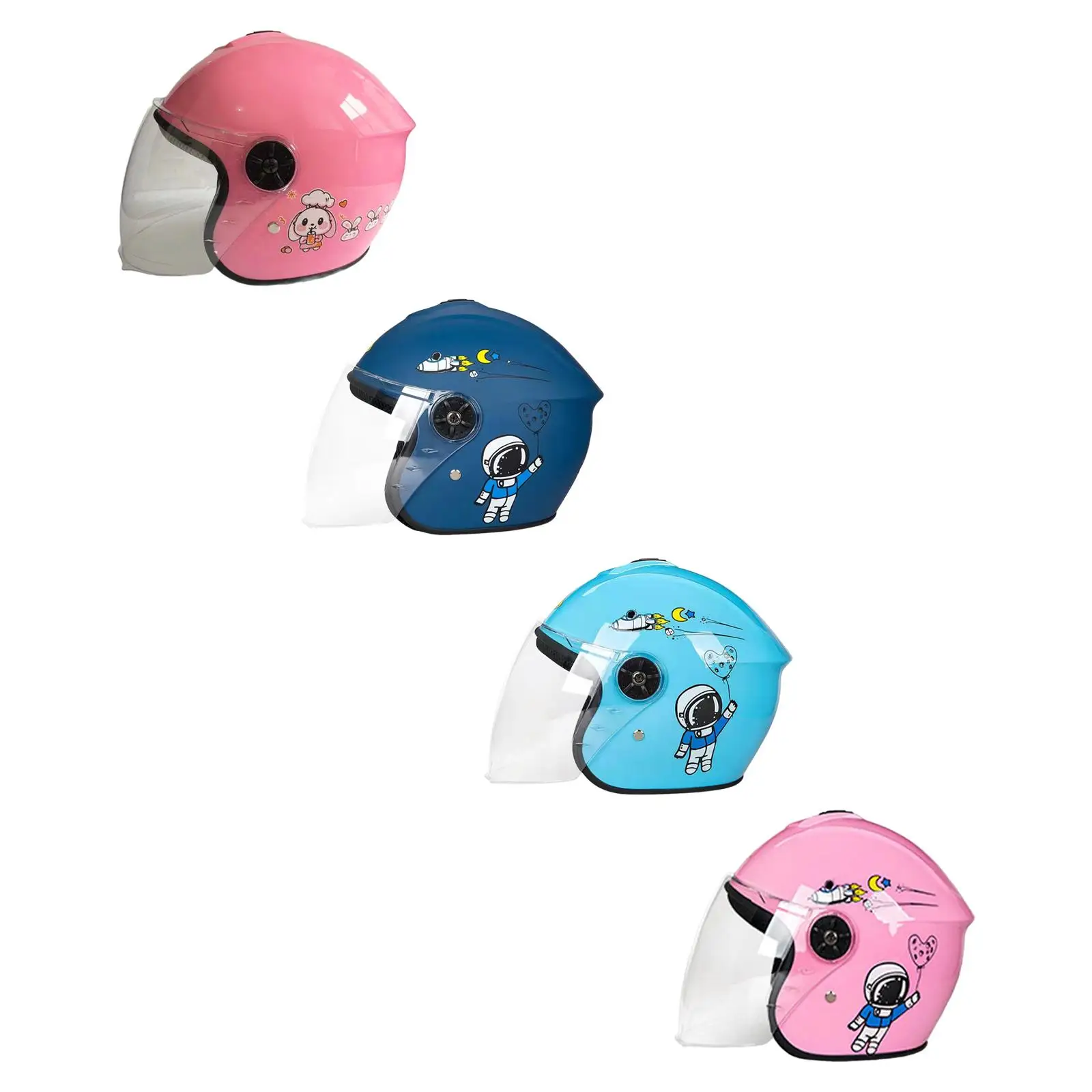 Protective Bike Helmet for Enhanced And Comfort During Cycling Adventures