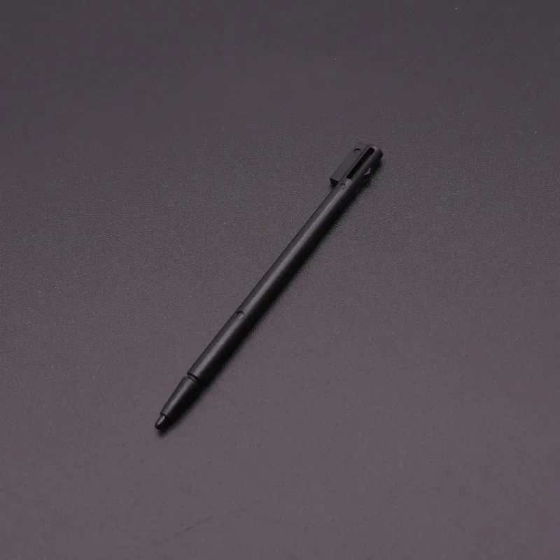 10pcs Touch Screen Stylus Pen For Nintend DS NDS Game Console Plastic Stylus Pen stylus pen,touch pen