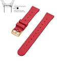 Red Gold