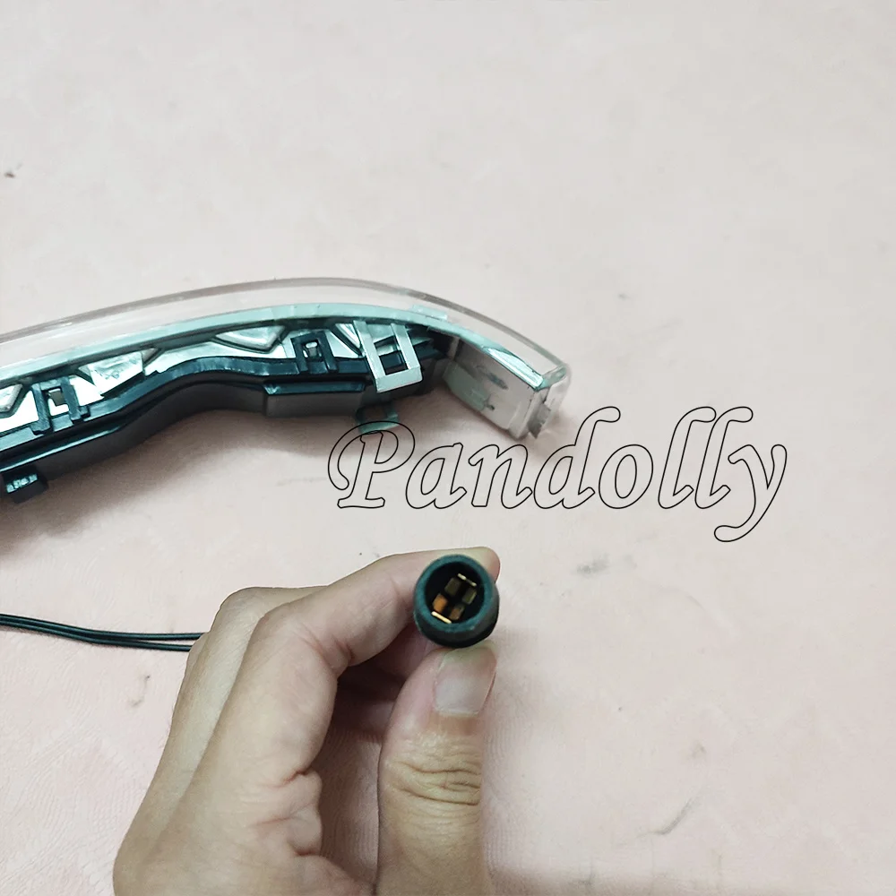 �޸������� ���� CL S Ŭ���� W220/215 2003 2004-2006 2208200621 2208200521 �� �ڵ��� LED �������õ� �̷� �ε������� ����Ʈ