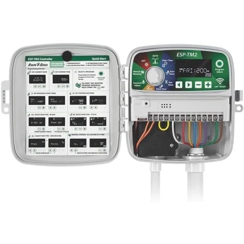 Контроллер полива автоматический hunter. Пульт управления номерного. Somfy animeo. Пульт управления xc-801i-e внутренний hunter. Контроллер зоны.