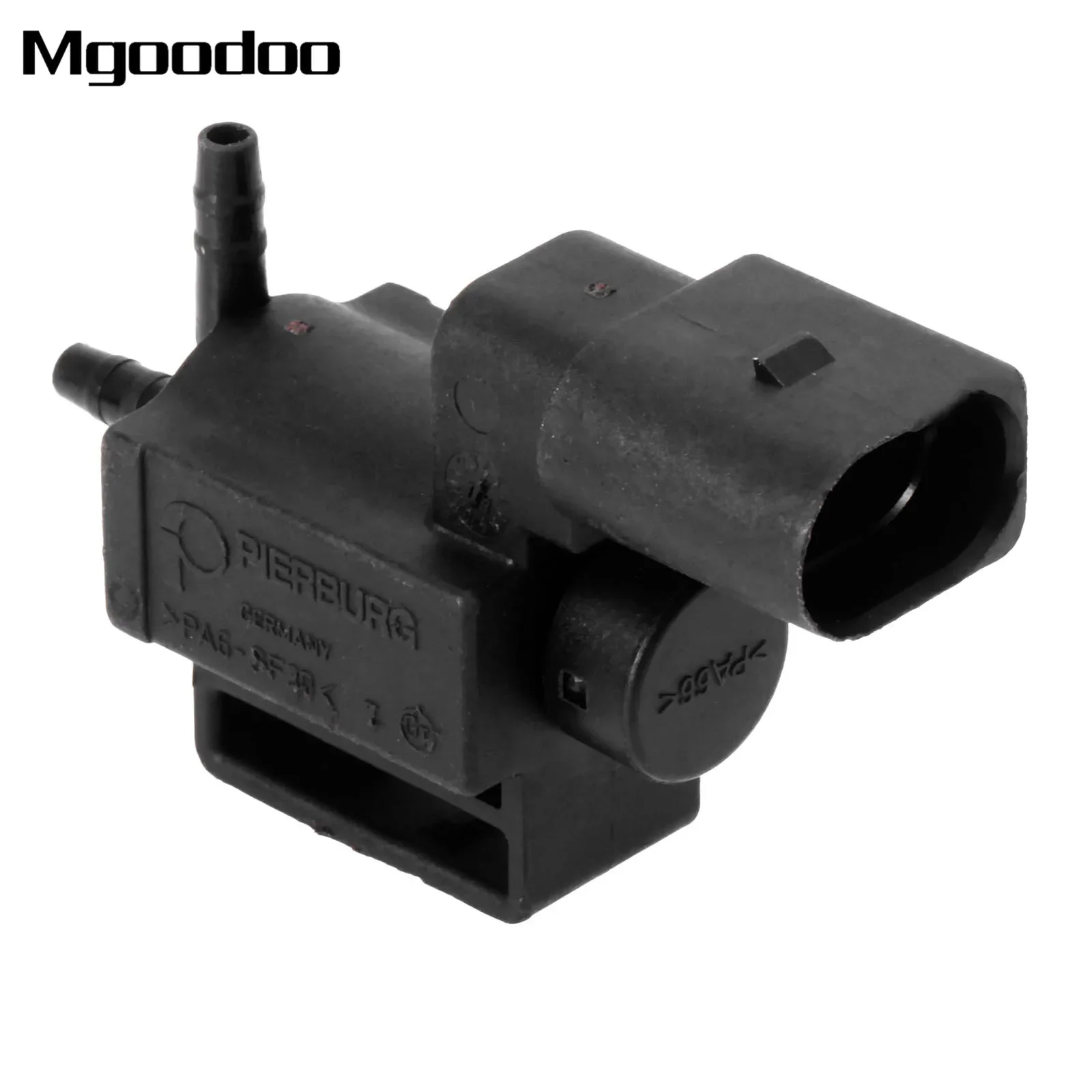  Ŵ  EGR 037906283C  ̵ַ  Audi A3 A4 A5 A6 A8 Q5 Q7 R8 RS4 RS5 S4 S5 S6 V W