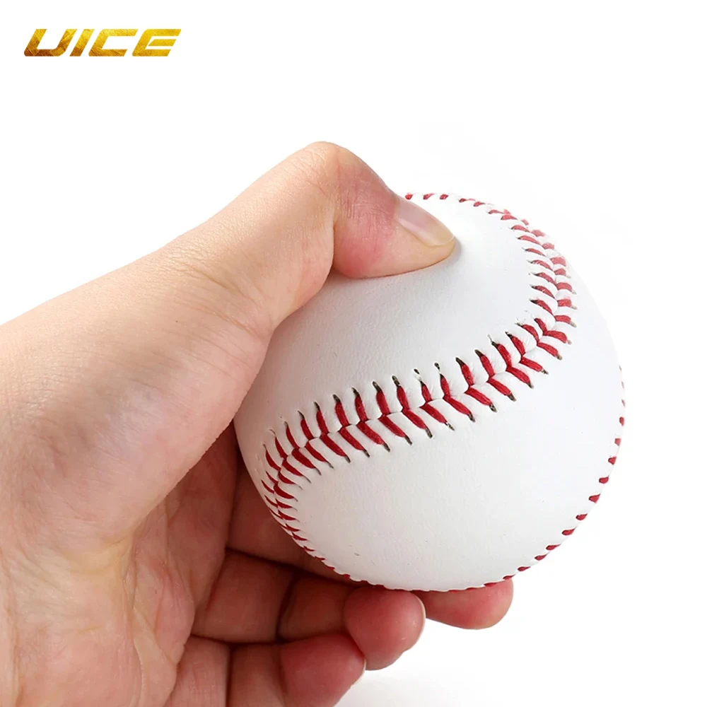 Baseball Gloves Aluminum Baseball Bat Set 25Inch With Glove&Baseballs