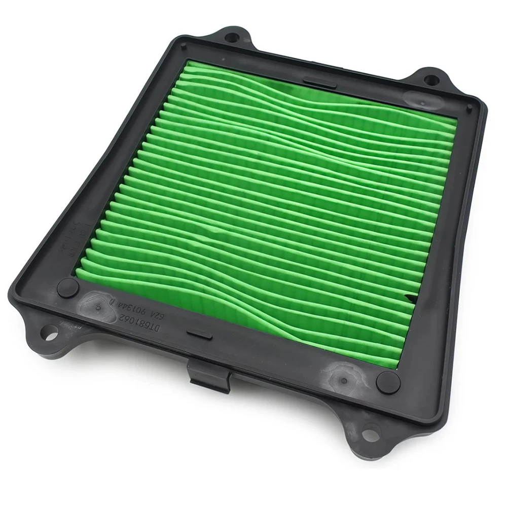 ������ �޼� RS200 2012-2018 NS160 NS125 ���̳� 250 400 V1 UG ����� ������� ���� ���� Ŭ���� ���� ������ũ ����