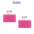Xin01-2sets
