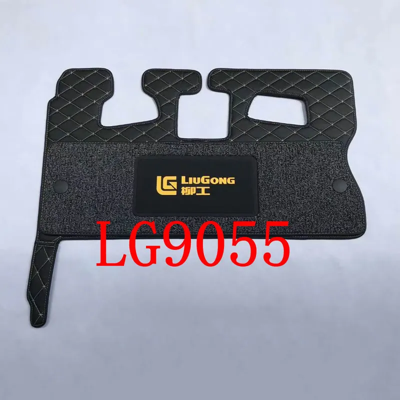 Liugong  е LG906 LG 908 LG910 LG913 LG920 LG922 LG9075 LG9055 LG936E ī  
