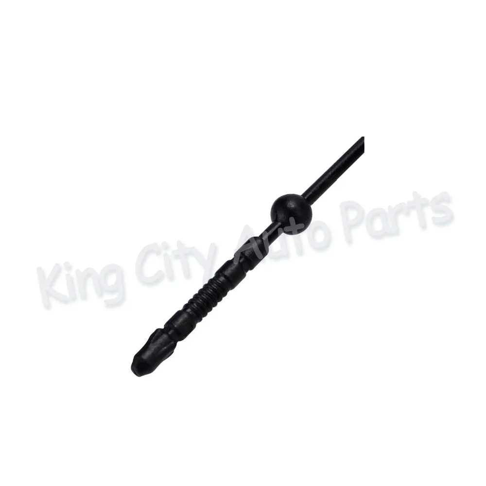 CAPQX 06C115611K For Audi A4 A6 A4 Quattro A6 Quattro 3.0L V6 2002 2003 2004 2005      ü 跮 ƽ