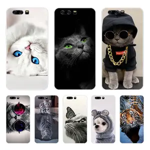 Coque Bite - Pompes Et Élargisseurs - AliExpress