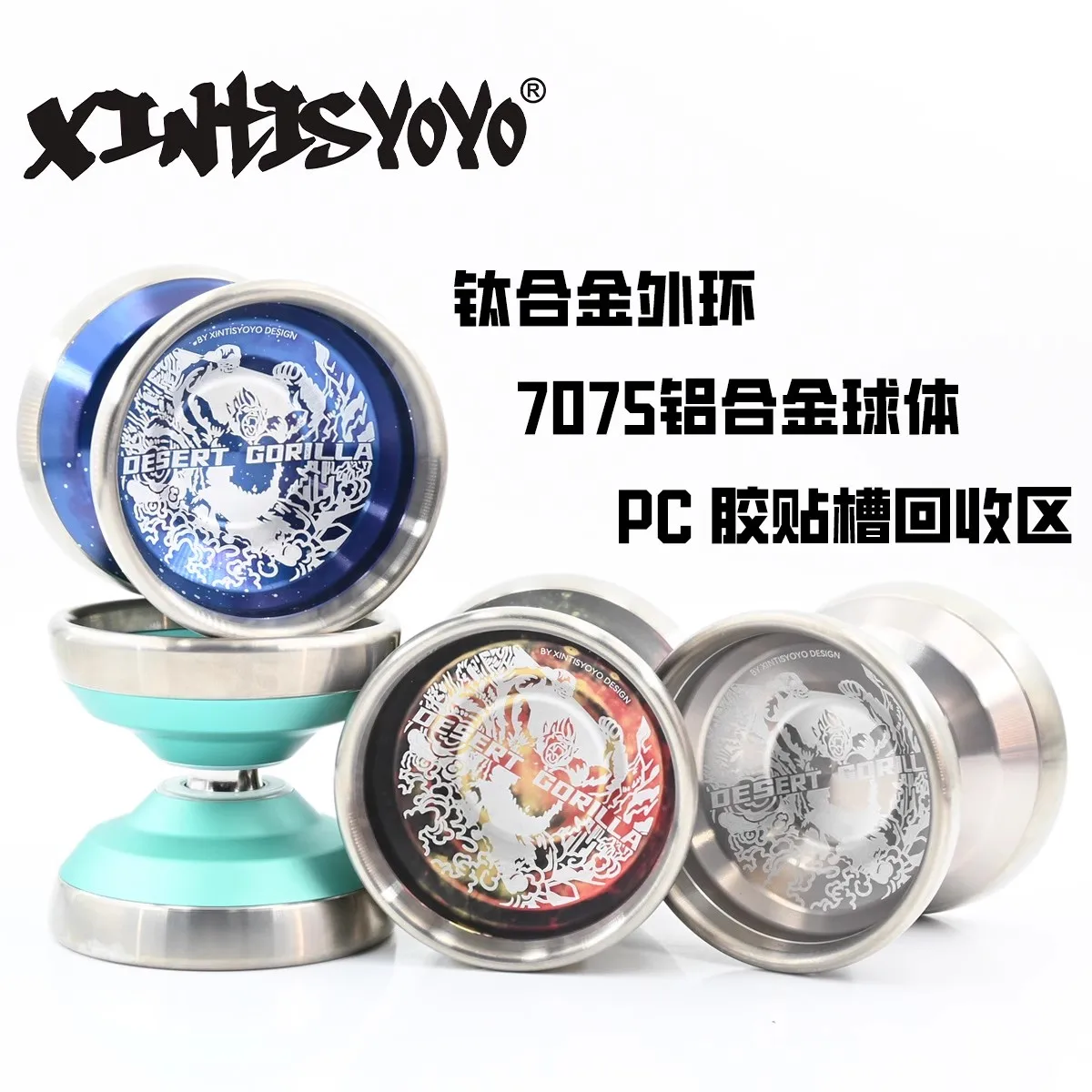 S0f297c88e1474c83aa79272a1732d