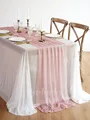Blush Pink