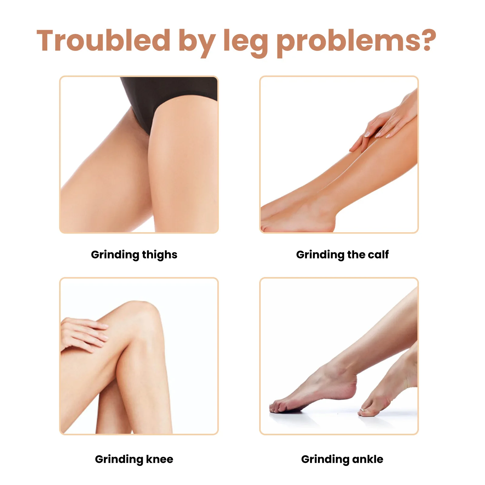 Anti-Verschleiß-Flicken für die Beine, Unisex, unsichtbar, atmungsaktiv, verschleißfeste Aufkleber, Anti-Reibungs-Pads für die Innenseite der Oberschenkel_voghion.com