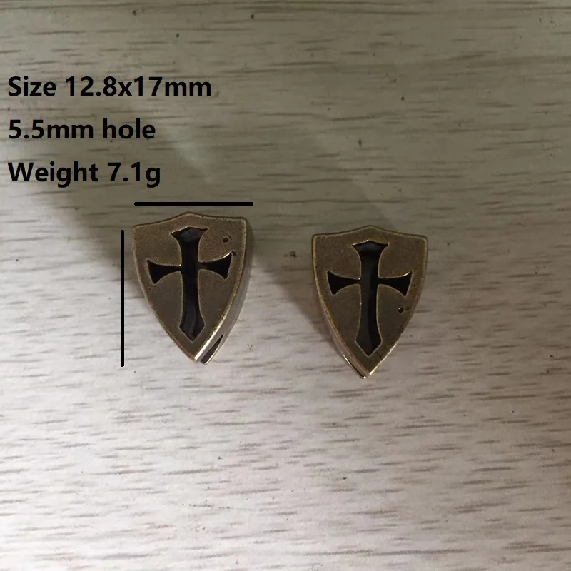 Slide image d5e4ad3a3c6b4d00ade1a4dbe95b6c11