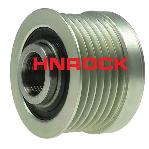 ο HNROCK  freewheel Ǯ 23151-3LN0A 5350292000 535029210 89360 F-589191 UD809930AFP SCP90308.1 23058803OE