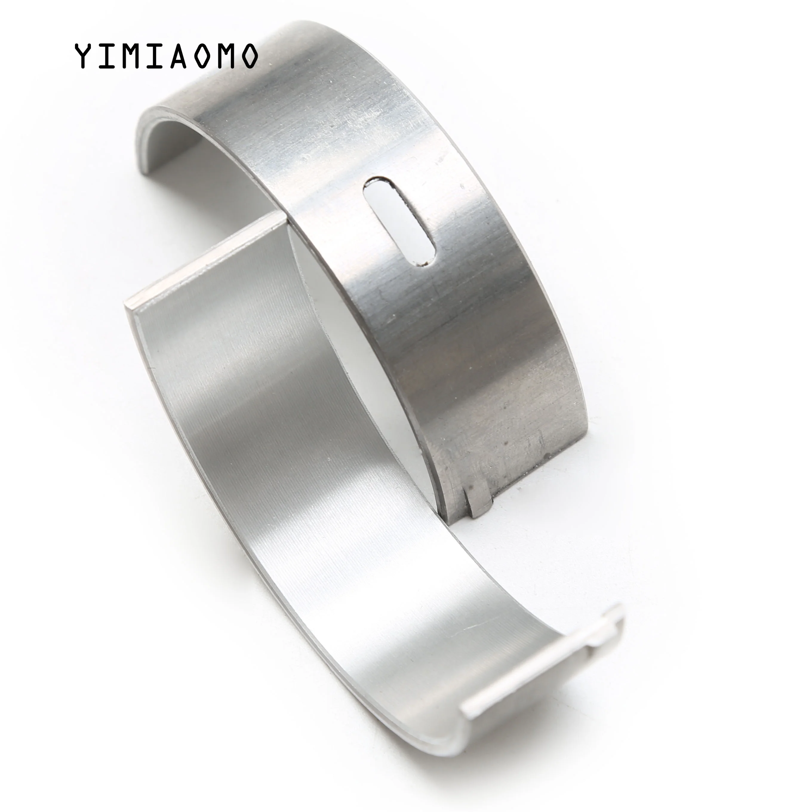 

2660330002 Crankshaft bearing & connecting rod bearing For Mercedes-Benz M271 1.8T C180K CLK200K E200 250 CGI SLK200 2710330601