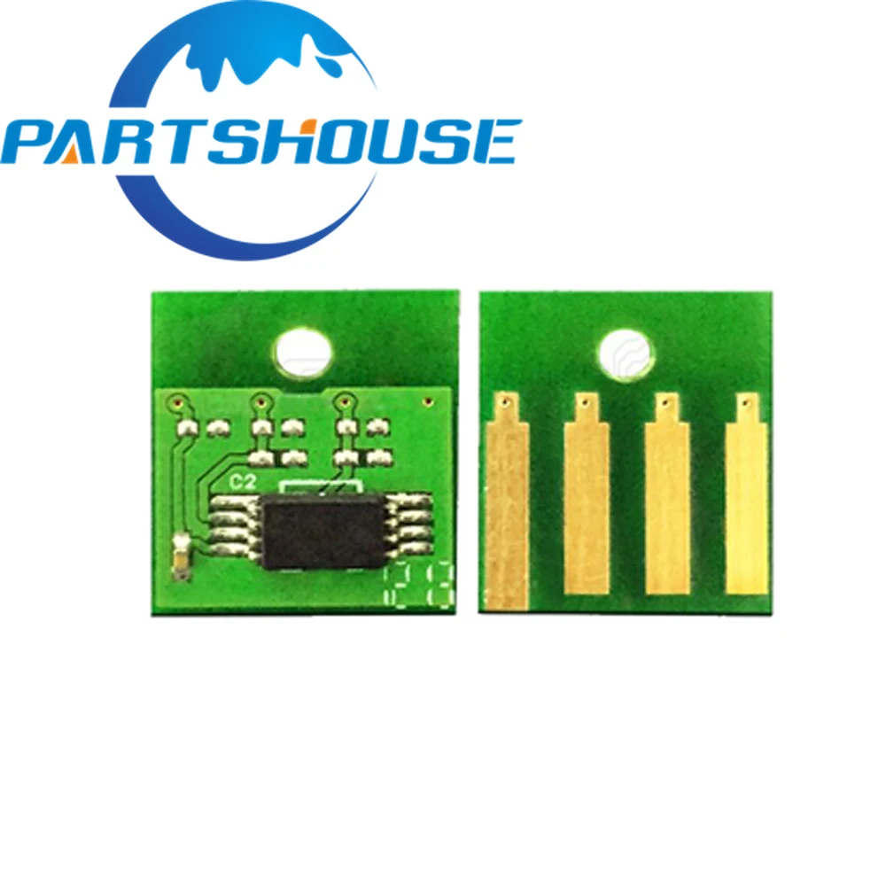

Тонер-чип TNP34 TNP37 TNP44 TNP46 TNP35 TNP38 TNP40 TNP42 для Minolta Bizhub 4700P 4050 4070 4000P 4020