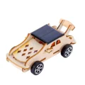 Car A1