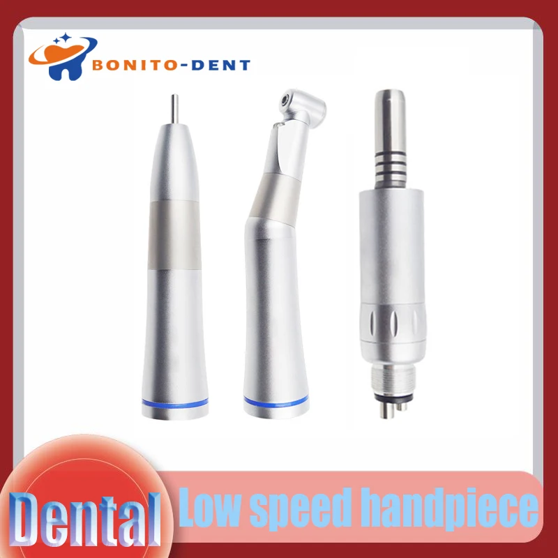 

Высококачественный турбинный сверлильный станок с воздушным двигателем, оптовая цена