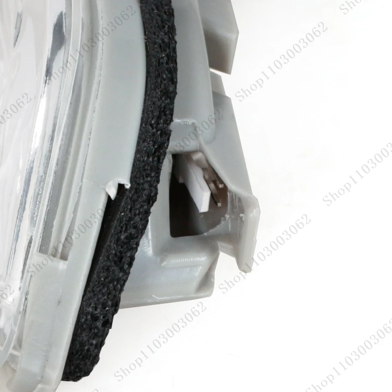 LED ڵ ̷ ¦ ̵ ̷ ,  õ,   TG 2006 2007 2008 2009 2010 876143L000 876243L000
