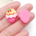 24480-5pcs