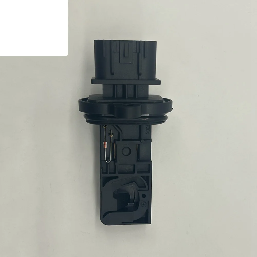 Air Flow Sensor 0280218221 13800-79k00-000 1380079k00