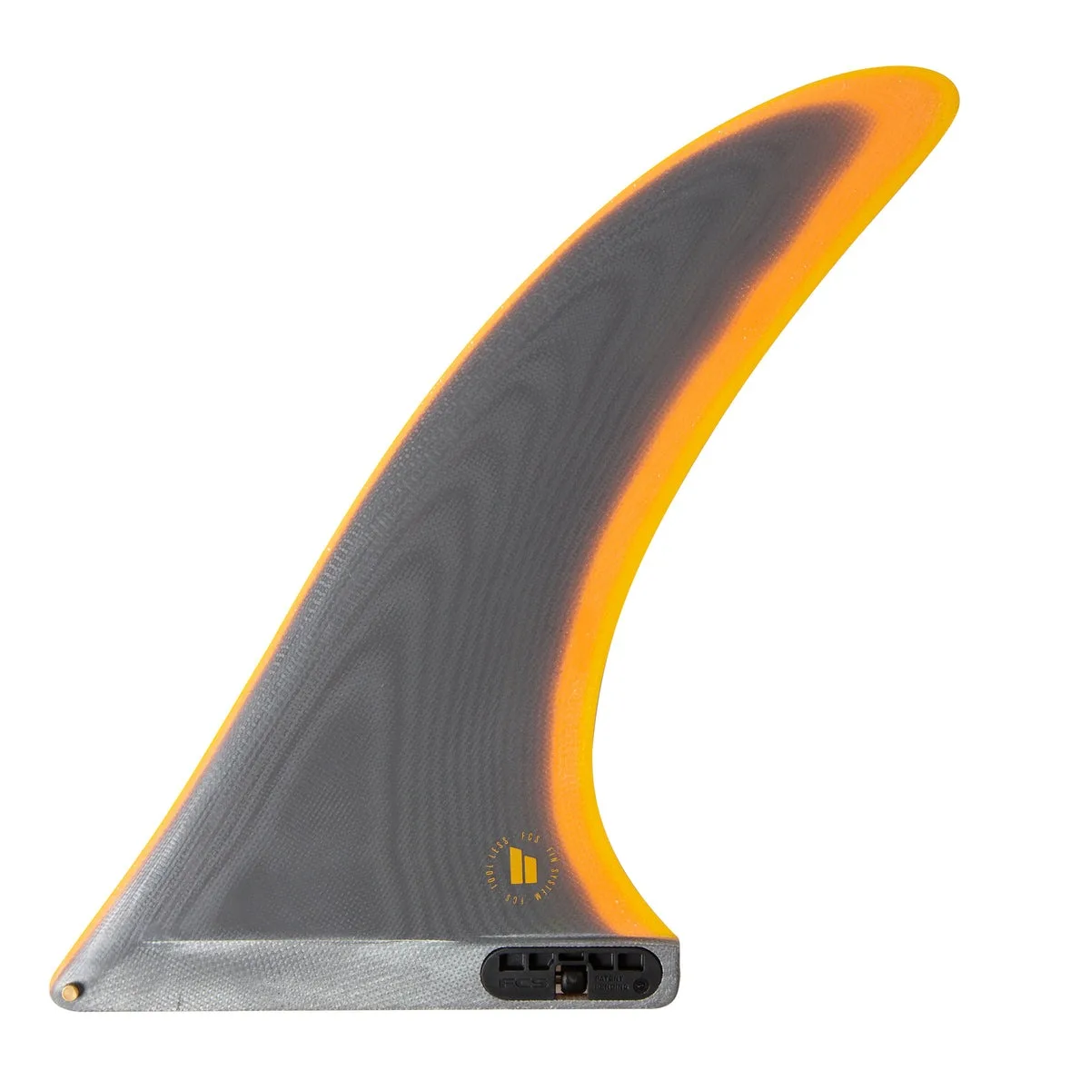 

THOMAS LONGBOARD FIN NEW SEASON COLOUR 23/24