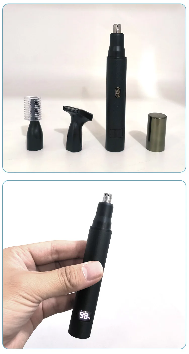 Koko Specials