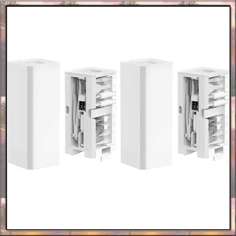 BAAZ HOT 32 In 1 디지털 청소 도구 Se 다기능 전화 카메라 헤드폰 키보드 청소 브러시 ??먼지 제거 키트