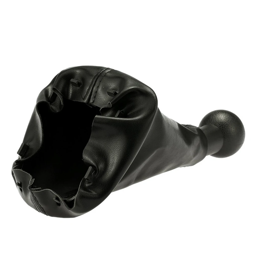 Gear Shift Manual Shifter Manopola Per Peugeot 106 206 306 406 107 207 307 407 301 308 2008 3008 Citroen C2 C4 Saxo Xsara Picasso Berlingo