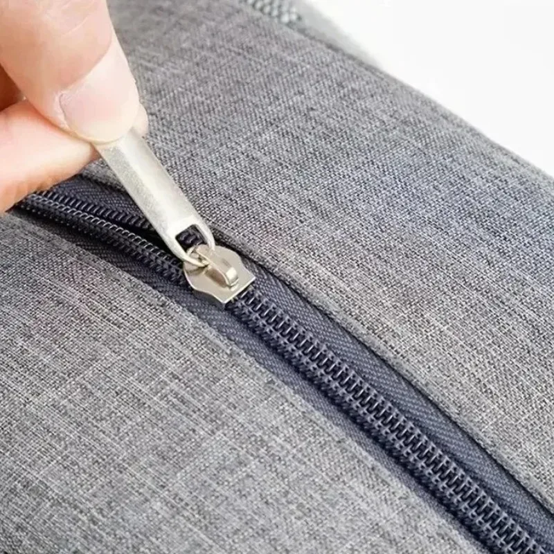 Insulated Lunch Bag Insulation Bento Pack Aluminum Foil Rice Bag Meal Pack Ice Pack Student Bento Lunch Handbag Insulation