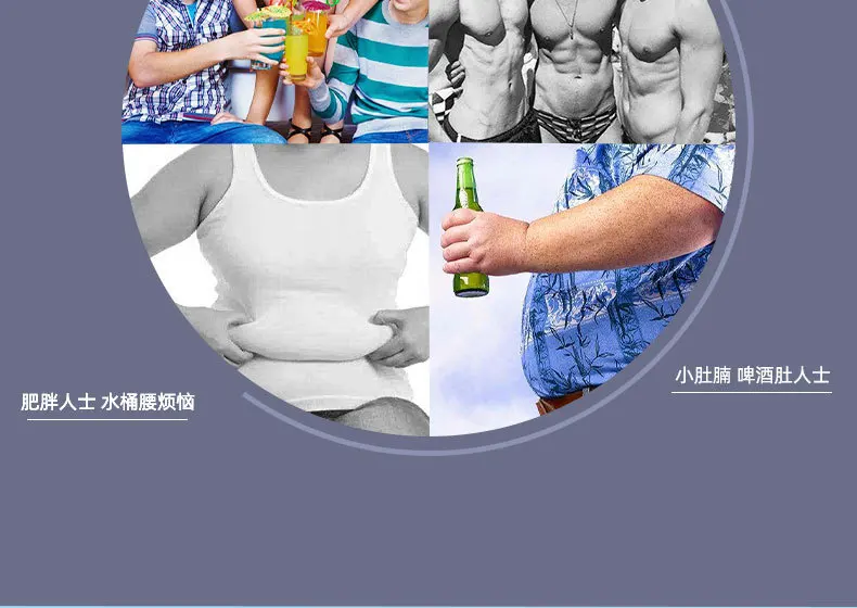 6_07.jpg