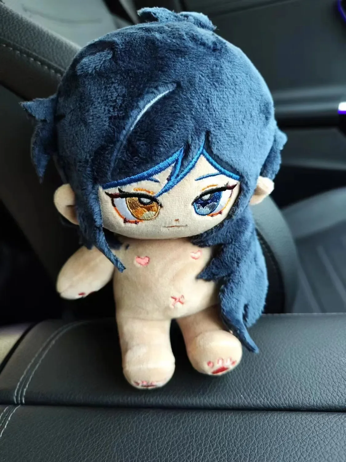  Ʈ ī ư ǽ  峭,   ο  , 20cm
