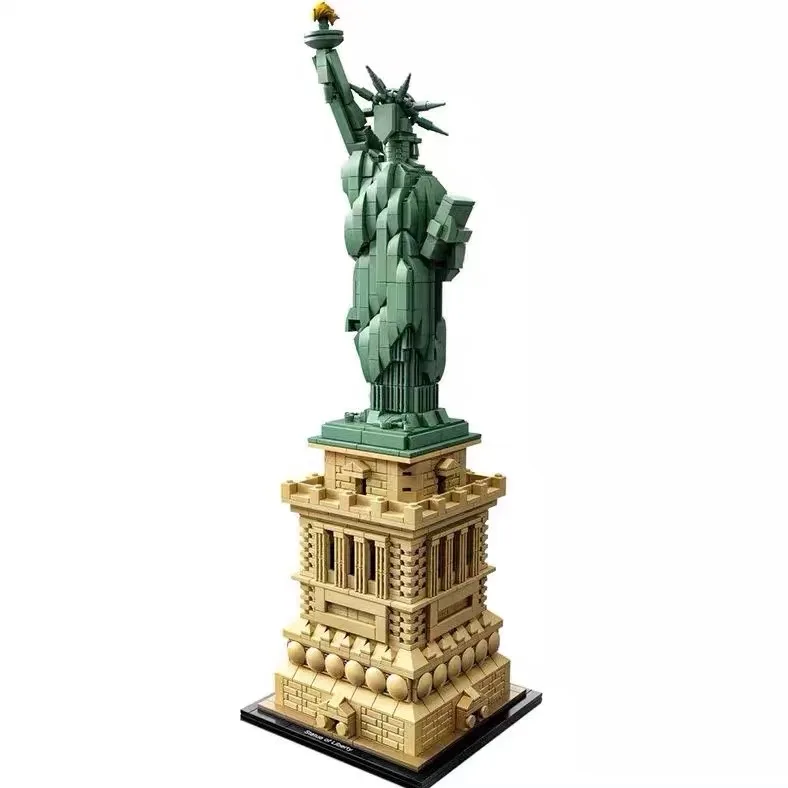 1685Pcs