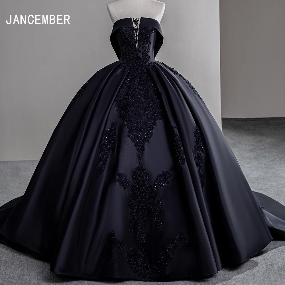 funeral black dress plus size Eva USA 3470 for Women and Ladies Outfit Back To Summer Black Color:Dusty Rose sale-20240714