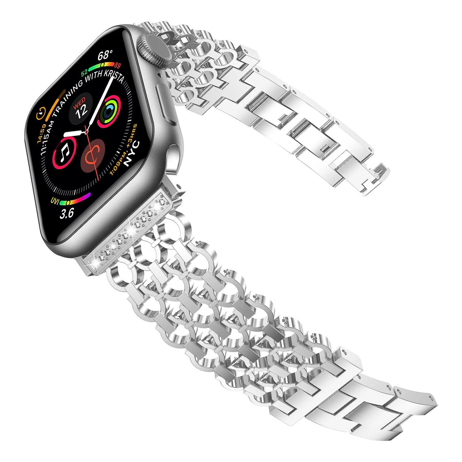 ġ  , η ƿ Ż ð, iwatch 1-8 ޽, ü и  ġ Ʈ, 38 40 41 42 44 45 49mm