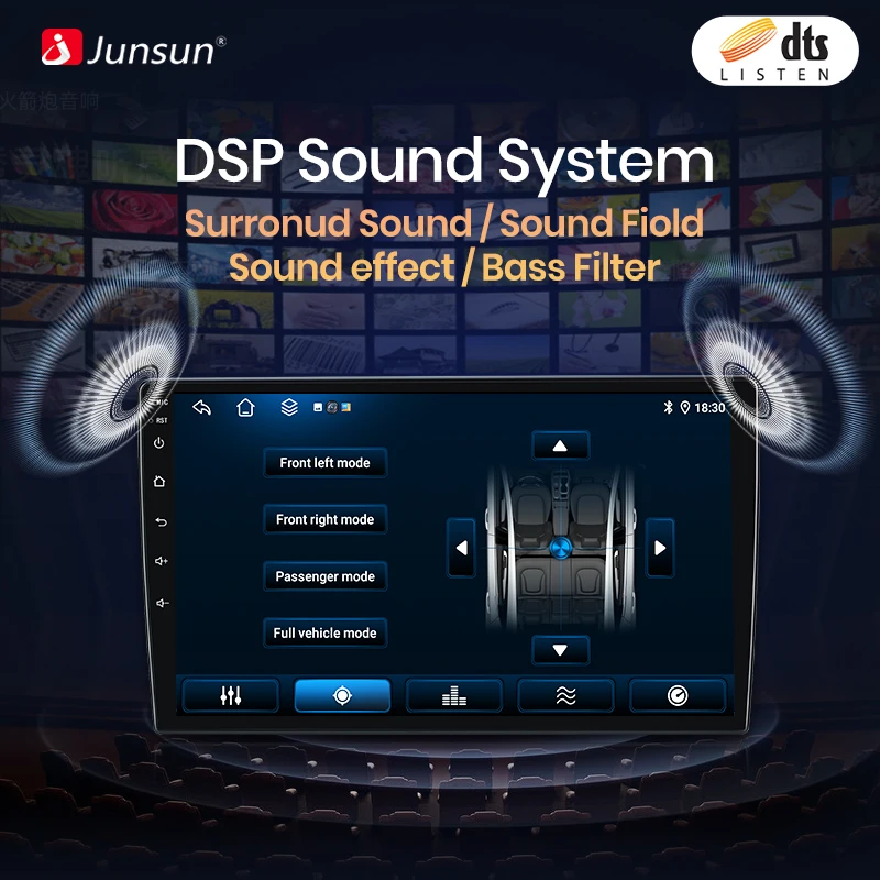 dsc-products