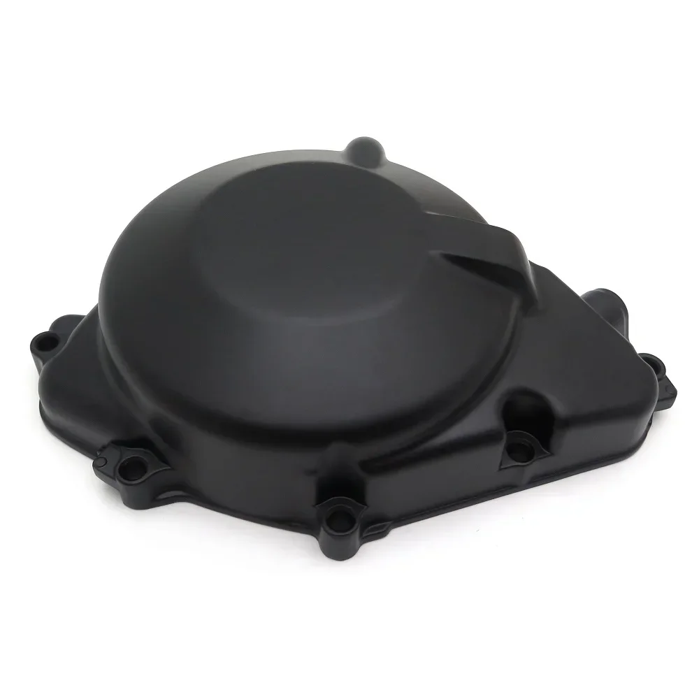 MT313-042B-NOLOGO-BK (1)